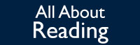 all about reading