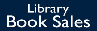 Book Sale